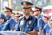 PNP Intensifies Crackdown on Abusive Online Lending Platforms Amid Rising Complaints