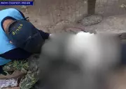 PNP Launches Full Probe into Negros Occidental Broadcaster Killing, Vows Media Protection