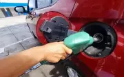 PNP Monitors Gas Stations for Illegal Schemes Amid Oil Price Surge