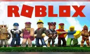 PNP Probes Roblox for Child Exploitation Risks, Demands Safety Measures