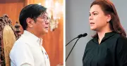 Political Partisanship Divides Philippines Amid Economic and Leadership Crises