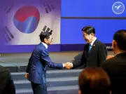 President Marcos Assures Korean Investors of Stronger Philippine Business Climate