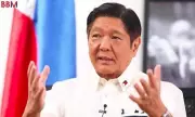 President Marcos Issues Mandate for Government Energy Conservation Amid Middle East Crisis