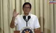 President Marcos Orders 4-Day Work Week for Government Offices Amid Middle East Crisis
