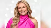 Reality TV Host Mel Schilling Passes Away at Age 54 After Cancer Battle
