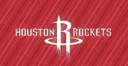 Rockets Outlast Wizards in High-Scoring Thriller, Extend Winning Streak