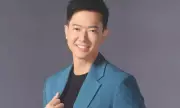 Ronnie Liang Criticizes Hidilyn Diaz's Fuel Incentive Controversy