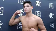 Ryan Garcia Could Face Pacquiao or Mayweather After Their Rematch