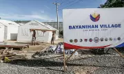 Six Months After Cebu Quake, Families Remain in Temporary Shelters Amid Relocation Delays