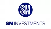 SM Investments Reports 10% Profit Surge to ₱90.5 Billion in 2025