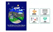 SM Prime Launches Waste-Free Future Manual to Simplify Sustainable Practices