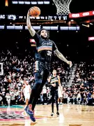 Spurs Stage Epic Comeback to Defeat Clippers 116-112 in NBA Thriller