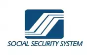 SSS Assures Middle East OFWs of Uninterrupted Digital Benefits Amid Regional Conflicts