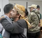 Sulu Clans End Decades-Land Feud in Historic Peace Pact Facilitated by Military and MNLF