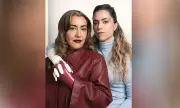 The Lipstick Lesbians Launch Leaked Labs: A New Beauty Brand Revolution