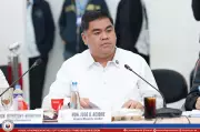 Tingog Party-list Backs PBBM's Proposal to Temporarily Suspend Fuel Excise Tax