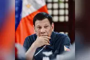 UN Human Rights Council Urged to Review Duterte's ICC Detention on Humanitarian Grounds