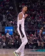 Victor Wembanyama Dominates with 38 Points, Spurs Crush Pistons in NBA Showdown