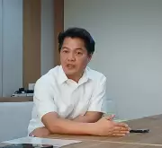 Visayan Bloc Backs Speaker Dy's Leadership in National Budget Crafting