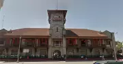 Zamboanga City Hall Reverts to Standard 8-Hour Workweek After Brief Trial