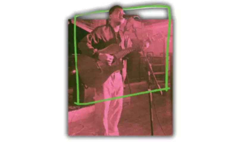 Intimate Songwriters Night Highlights Cebu's Emerging Music Talents