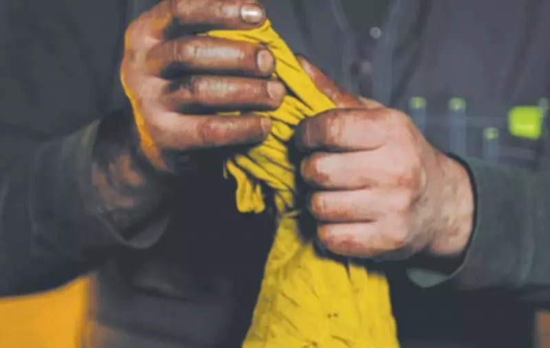 Navigating the Uphill Climb: Strategies for Overcoming Systemic Opportunity Gaps