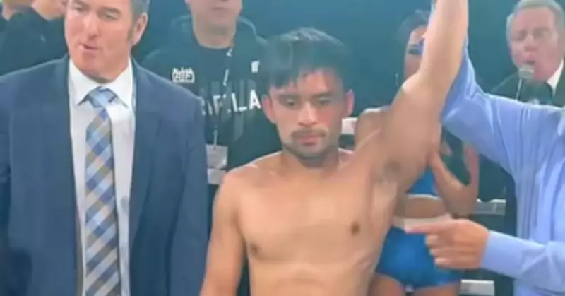 Pedro Taduran Defends IBF Crown, Jimuel Pacquiao Jr. Scores First Pro Win