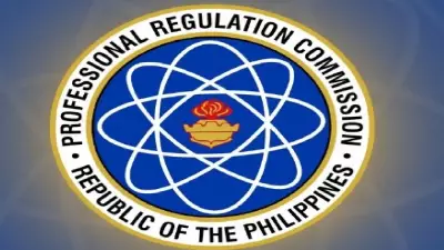 901 Pass Midwifery Board Exam; CamSur Graduate Tops April 2026 Test