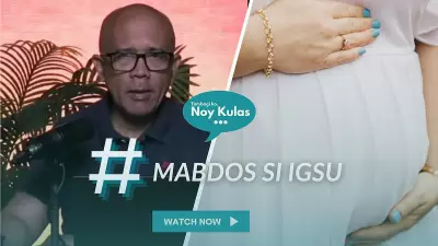 A Vacation Romance: From Cousins to Lovers and an Unexpected Pregnancy