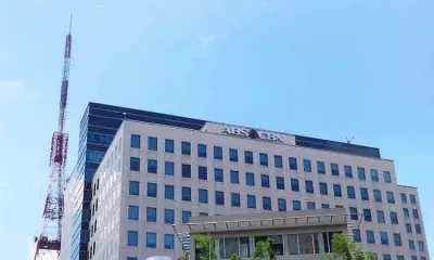 ABS-CBN Content Revenue Up 5% in 2025, Net Loss Narrows 11%