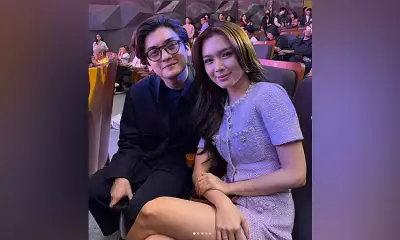 Actor Seth Fedelin Hospitalized After Worsening Foot Injury on Film Set