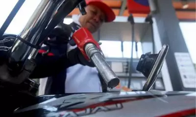 Asean Summit 2026: Fuel Access, Traffic, and Security Key Focus Areas