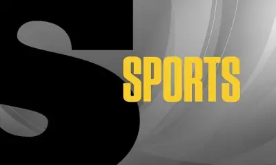 Asian Cycling Confederation Praises Philippines' World-Class Hosting of Track Championships