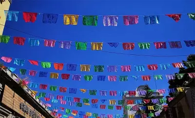 Bacolod City Council Urges Barangays to Scale Down Fiestas Amid Global Oil Crisis