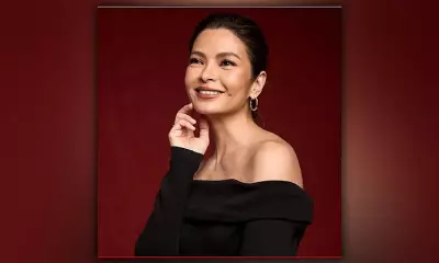 Beauty Editor Rissa Mananquil Trillo Reveals Cancer Diagnosis on 47th Birthday