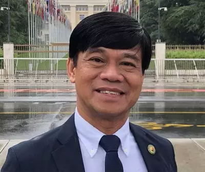 Cebu City Council Denies Accreditation to Abellanosa Family School Amid Political Tensions