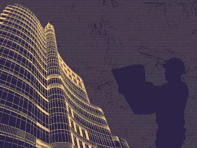 Cebu Graduates Dominate March 2026 Civil Engineers Licensure Examination