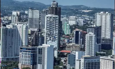 Cebu Poised for Major Gains from Philippines-EU Free Trade Agreement