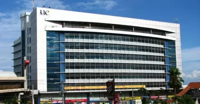 Cebu Universities Hold Tuition Fees, Expand Scholarships for Student Access