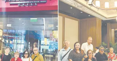 Cebu's Culinary and Hospitality Scene Booms with New Openings and Events