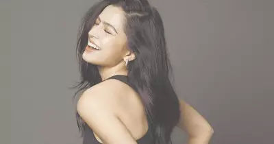 Celebrities Shine as Guest News Anchors: From Alexa Ilacad to Jhoanna Robles