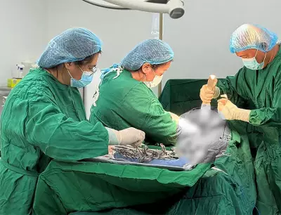 Chronic Illnesses Drive High Hospital Costs in Philippines, PIDS Study Reveals