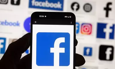 Davao Hotel-Restaurant Hit by Facebook Page Cloning Scam