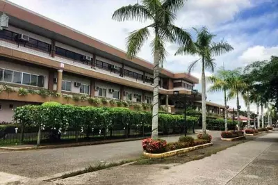 Davao Region's Health Referral System Gains Traction with Public Trust and LGU Support