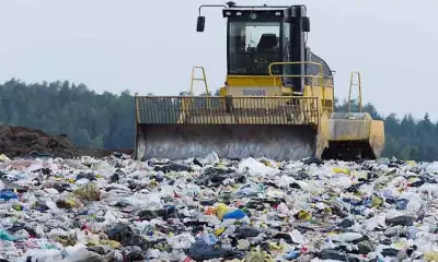 DENR EMB-Davao Promotes Public Scoping for Waste-to-Energy Project Amid Opposition