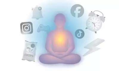 Dopamine Detox Trend Challenged by Neuroscience Research