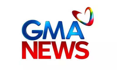 GMA News Reaffirms 'Serbisyong Totoo' Mission in 2026 Media Renewal