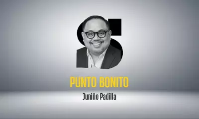 Government Assures Stability Amid Hormuz Tensions, But Cebuano Budgets Feel the Pinch