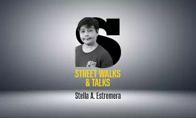 Healing Hearts Bears: How a Crochet Project Transformed Lives at Davao City Jail