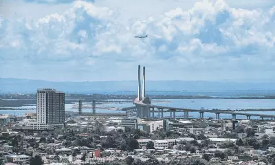 Heat Index in Cebu Reaches 39°C, Pagasa Warns of Extreme Caution